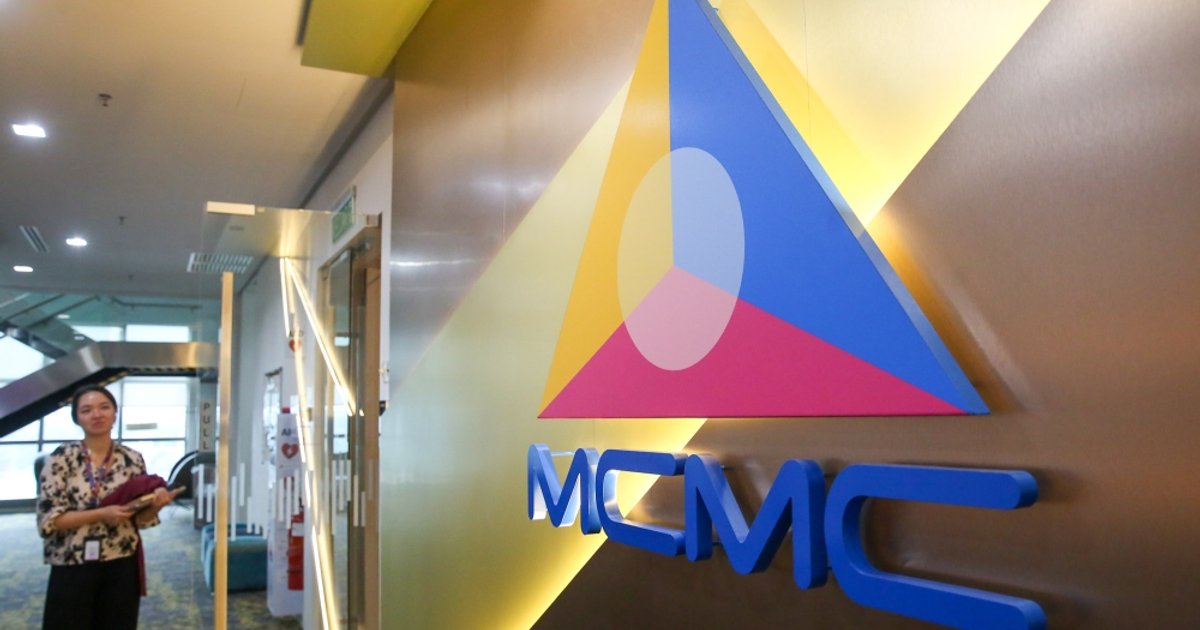 Enhance Cooperation Between Malaysia and WHO