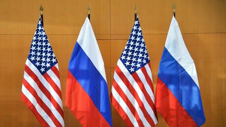 Washington retarde la nomination de son ambassadeur à Moscou