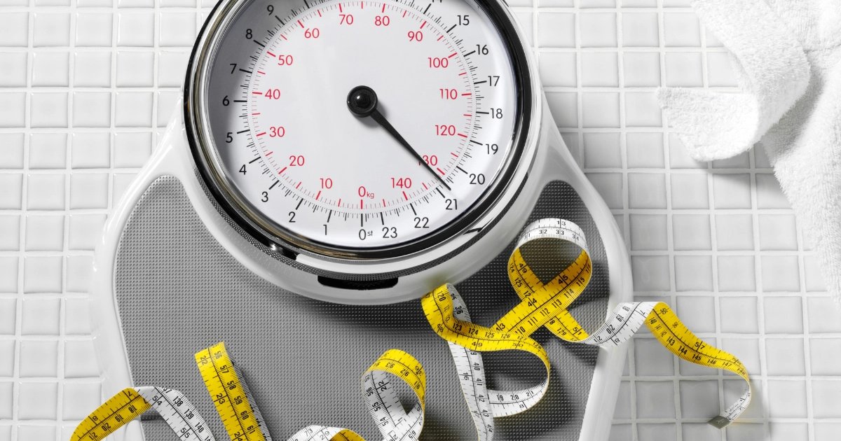 Les Émirats adoptent un traitement révolutionnaire contre l'obésité