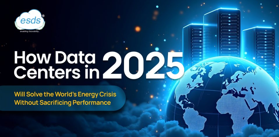 أزمة الطاقة العالمية وتأثيرها على الشركات الكبرى