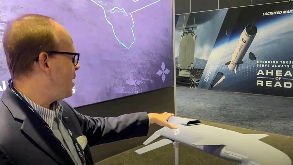 تأثير الذكاء الاصطناعي على الحروب المستقبلية