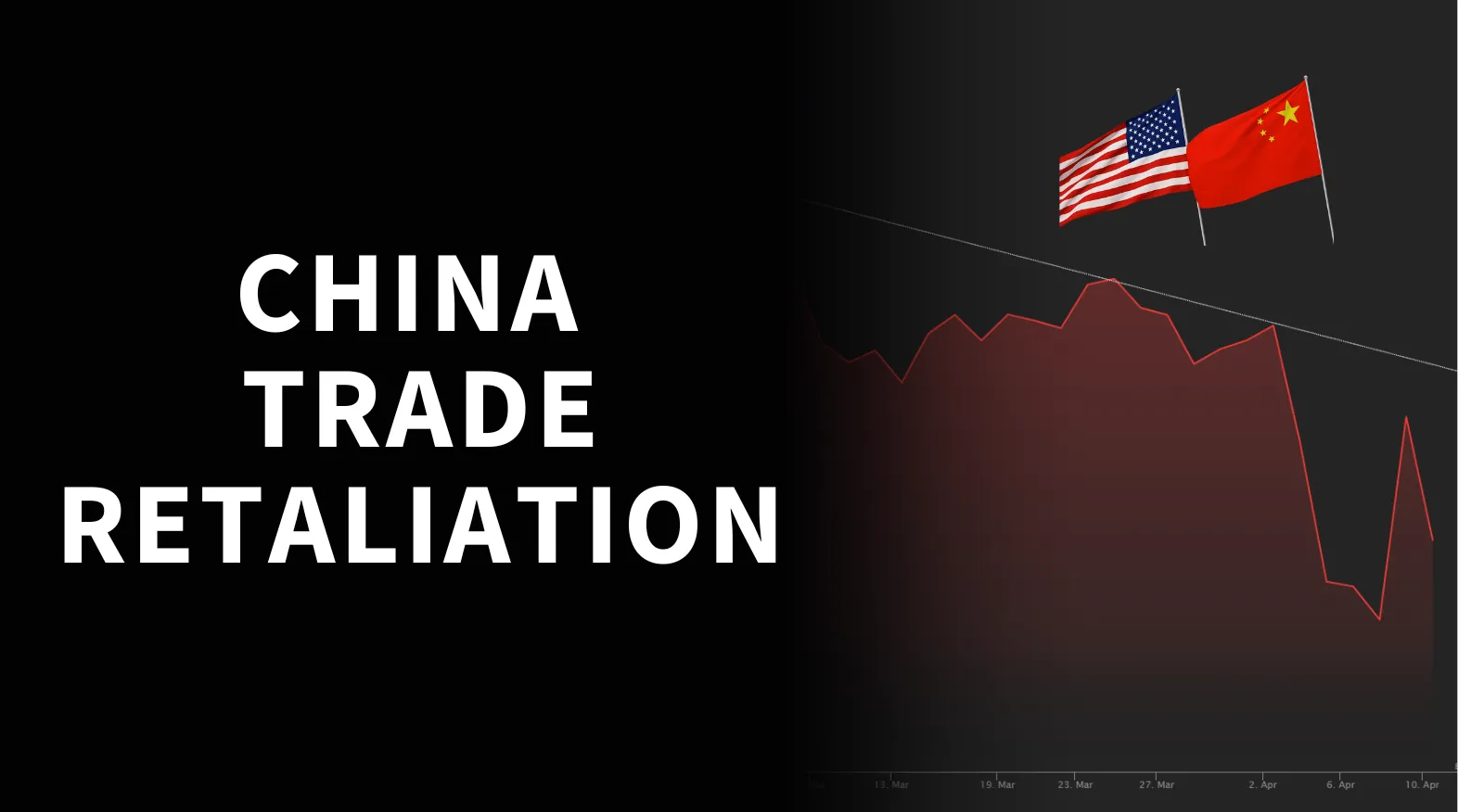 الصين تهدد الاتحاد الأوروبي بإجراءات انتقامية