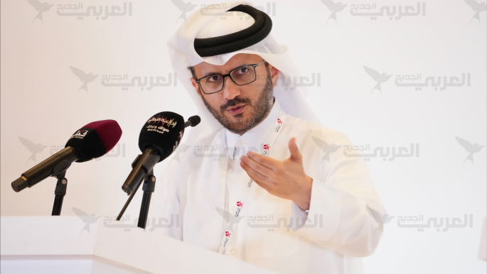 فتح مضيق هرمز: الحل السريع للأزمة عبر الحوار