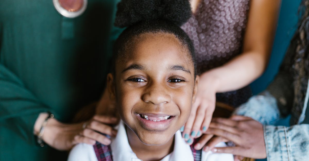 برنامج PP Tunas لحماية الأطفال من المحتوى السلبي