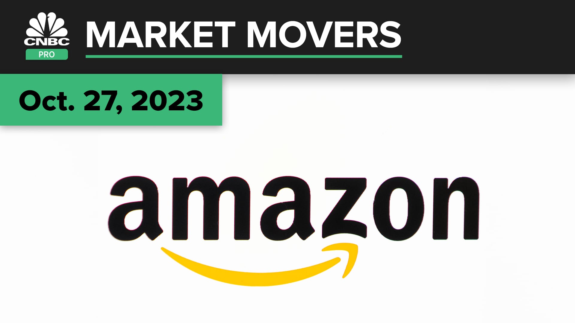 أمازون تقترب من شراء غلوبالستار للاتصالات الفضائية