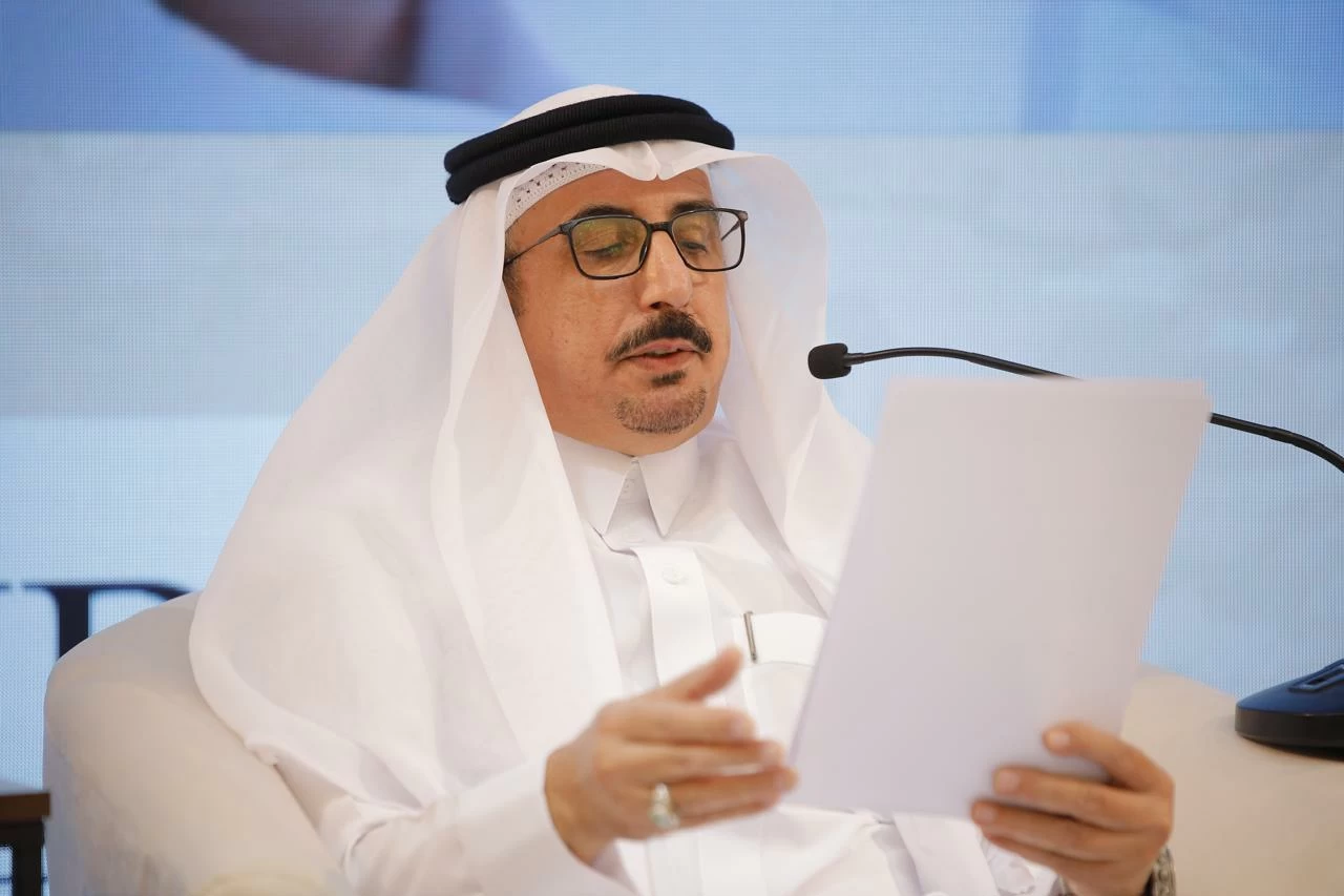 ملتقى قراءة النص بجدة يستشرف آفاق الأدب السعودي