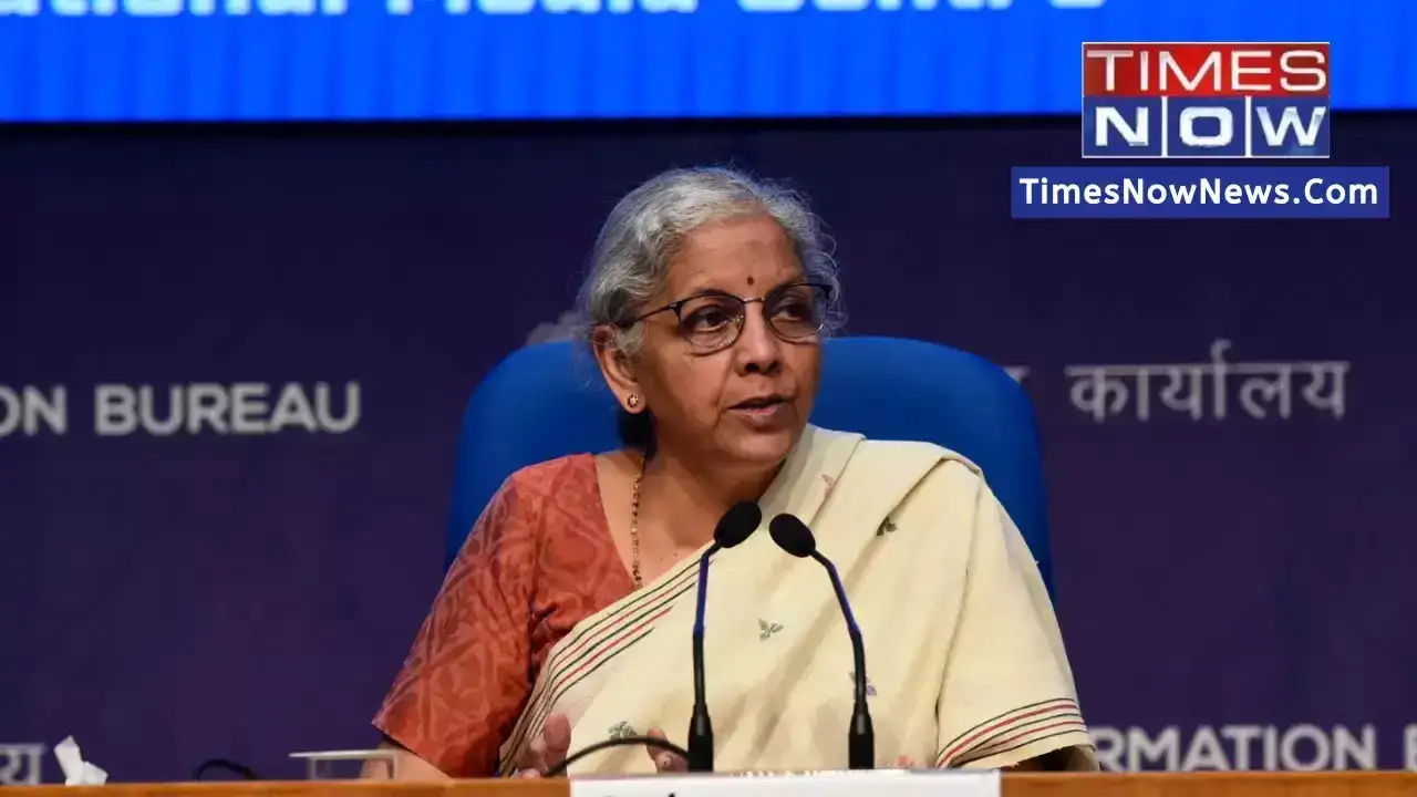 ارتفاع أسعار الطاقة وتأثيرها على الاقتصادات العربية