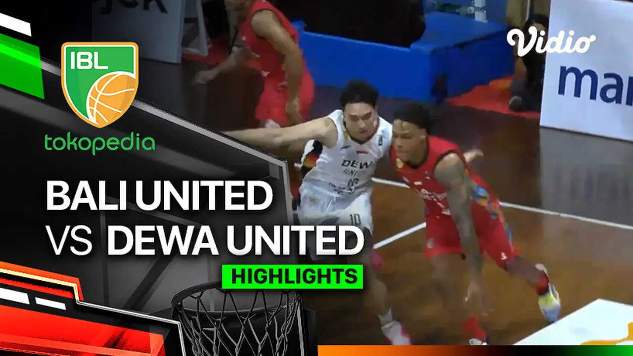 جوهر الجنوبي يواجه تحديات كبيرة في دوري أبطال آسيا