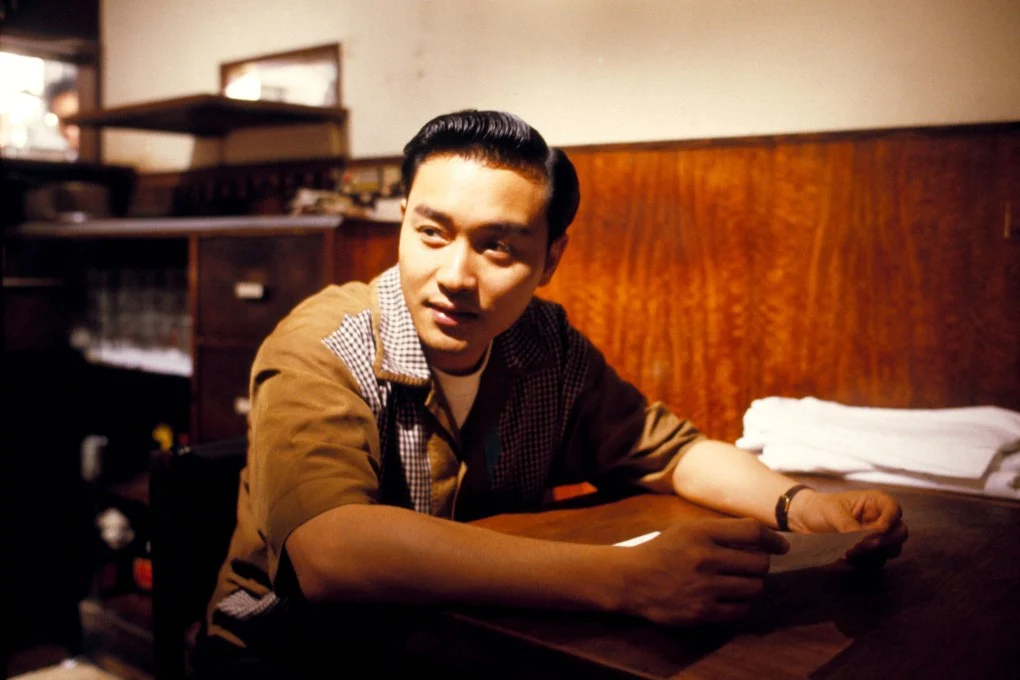 Meilleures séries coréennes à découvrir au printemps 2026