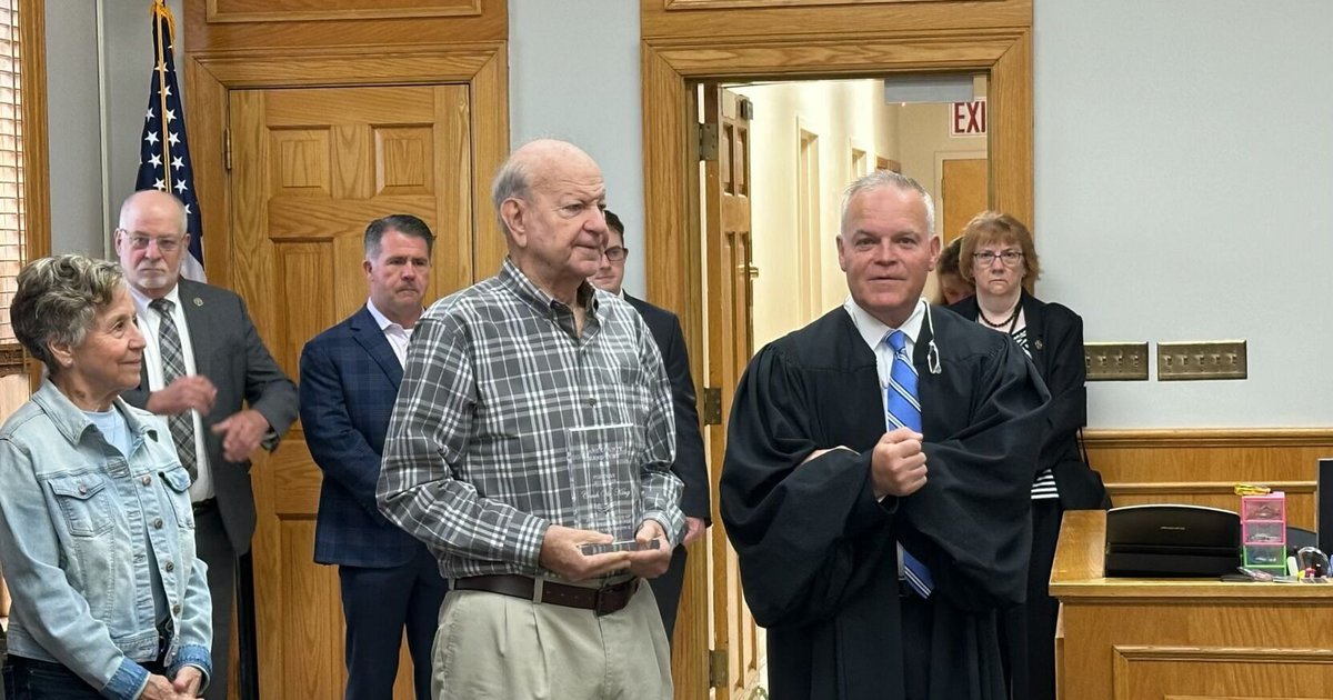 Tentative de corruption du président du jury suscite des inquiétudes