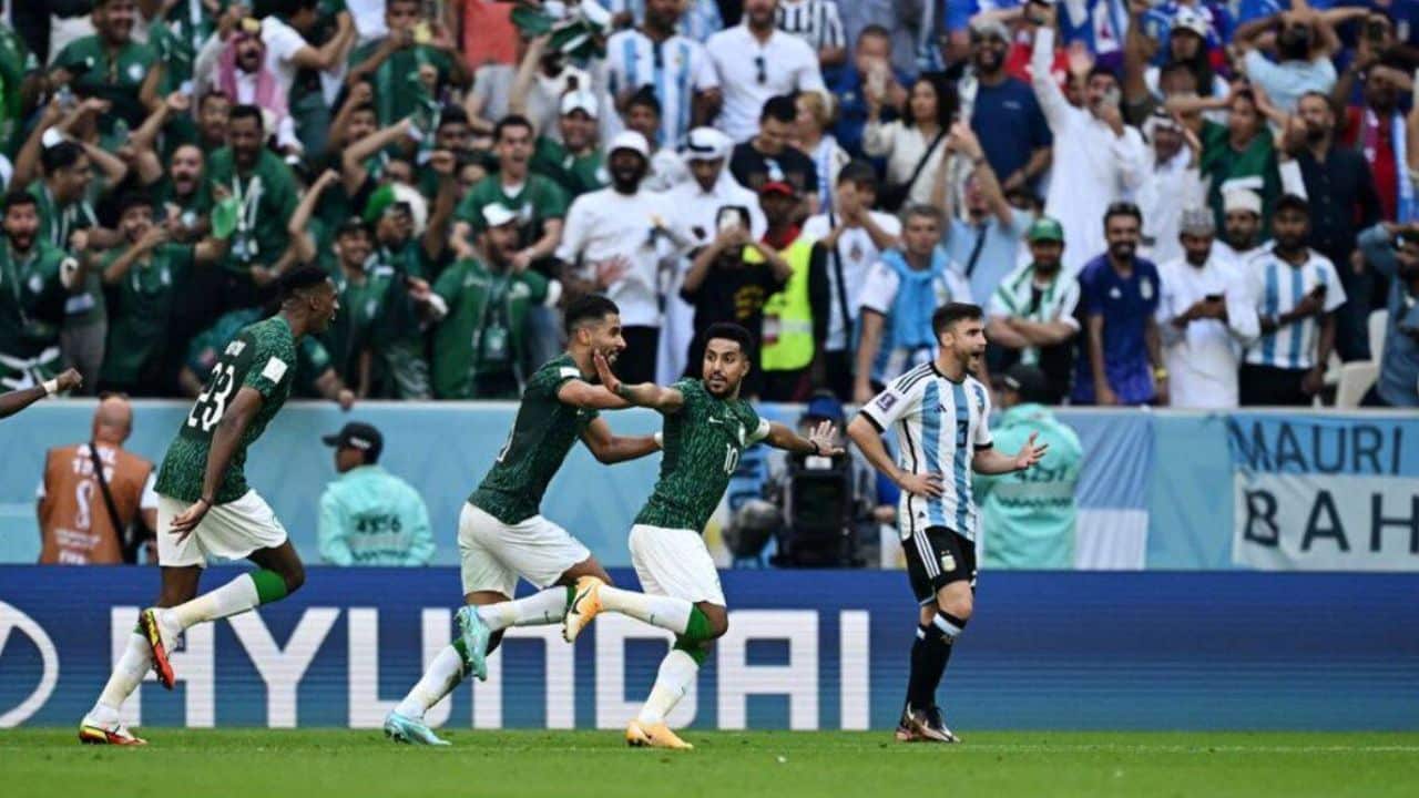مباراة الاتحاد والتعاون: القنوات والتفاصيل