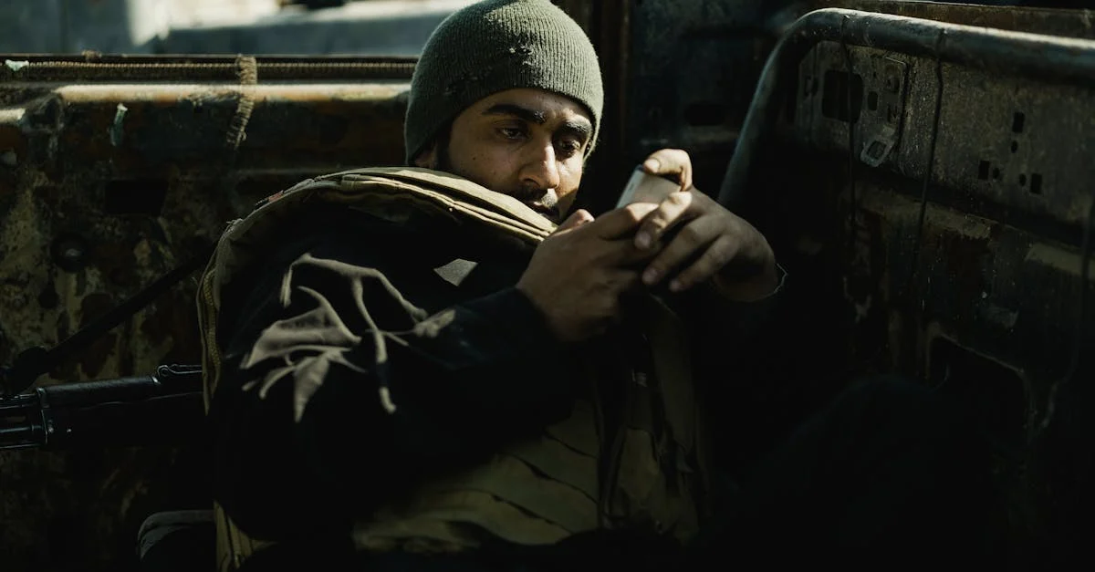 تأثير الحرب على سوق العمل الإيراني: تحديات جديدة