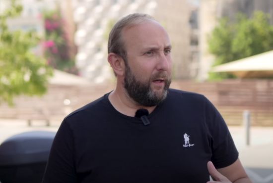 اعتراف سلاح الجو الإسرائيلي بجندي انتحر كشهيد