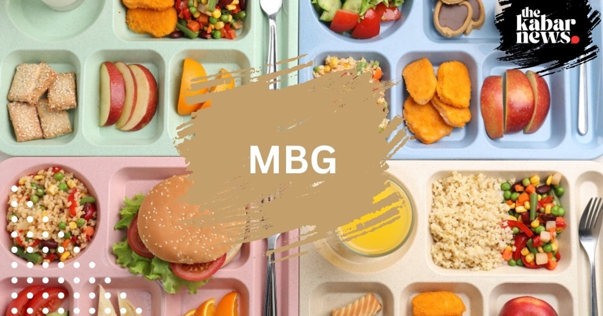 Fortalecer la seguridad alimentaria en Indonesia