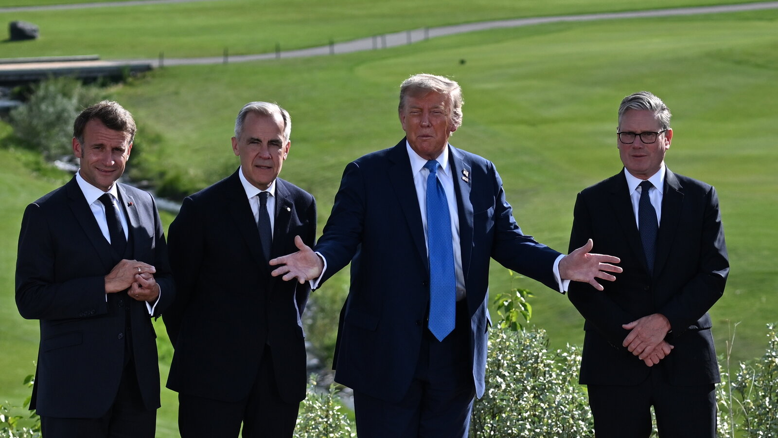 العدوان الإسرائيلي على إيران: تصعيد خطير