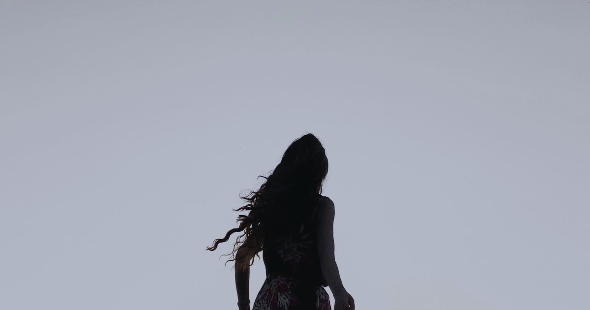 Astrology Predictions for April 4, 2026