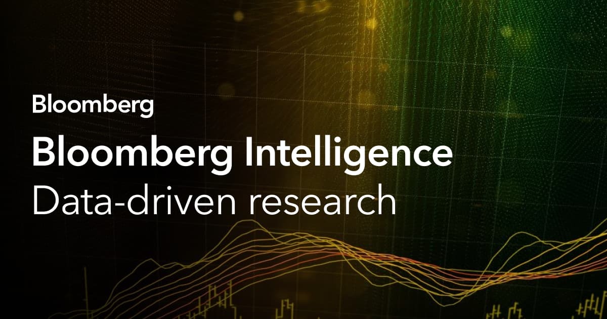 فرص استثمارية في 10 شركات رائدة