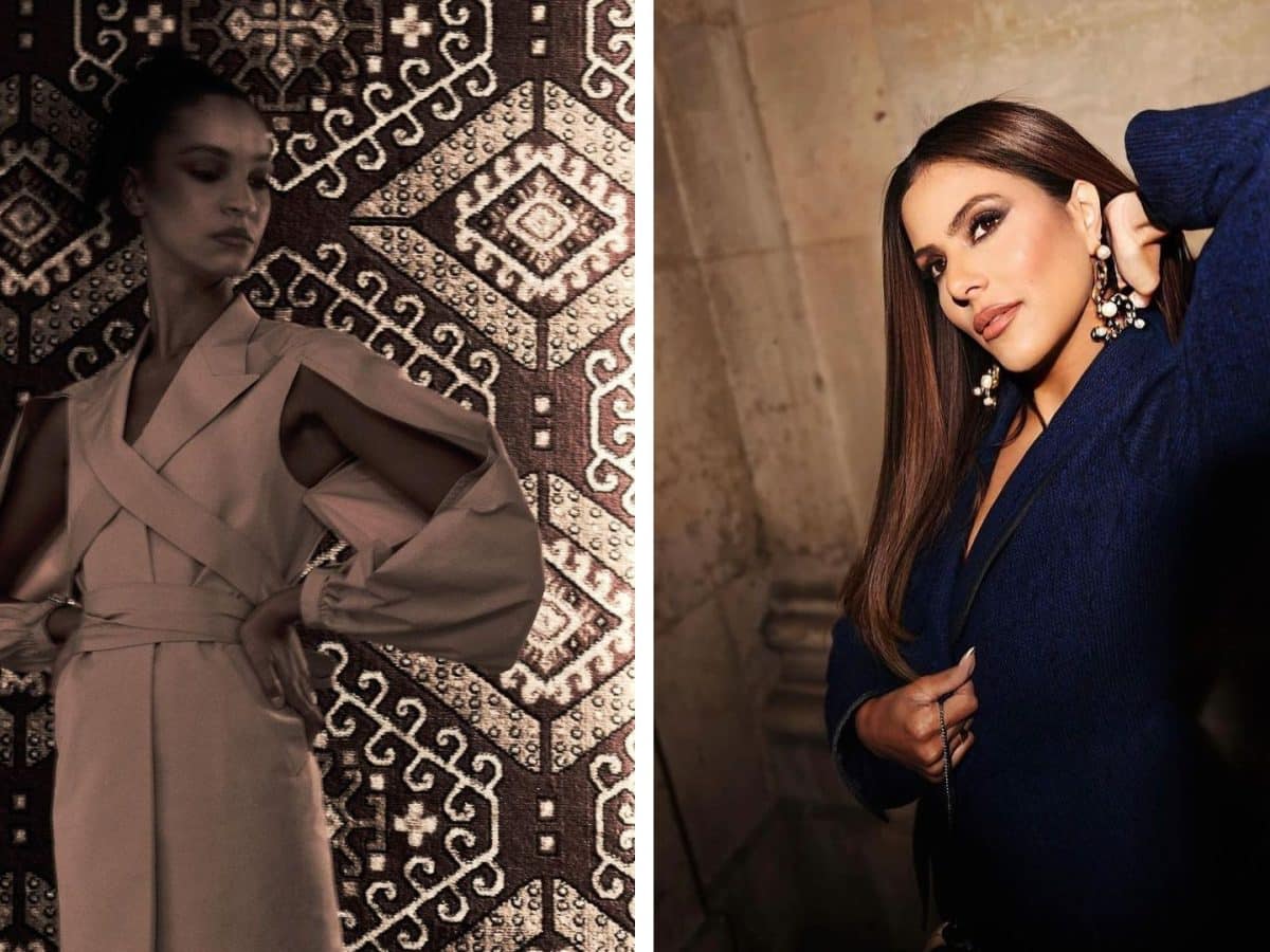 مشاركة سعودية في أسبوع موسكو للتصميم لتعزيز التعاون الثقافي