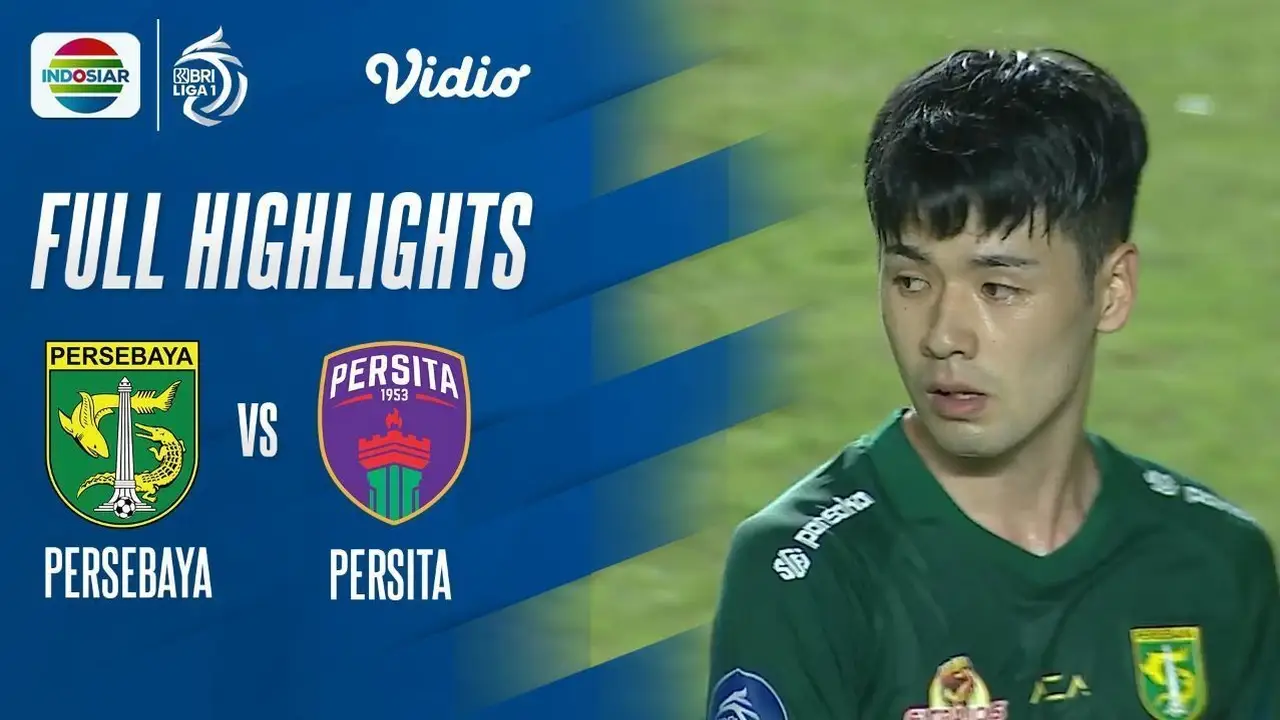 Amélioration des performances de Persibaya après la victoire