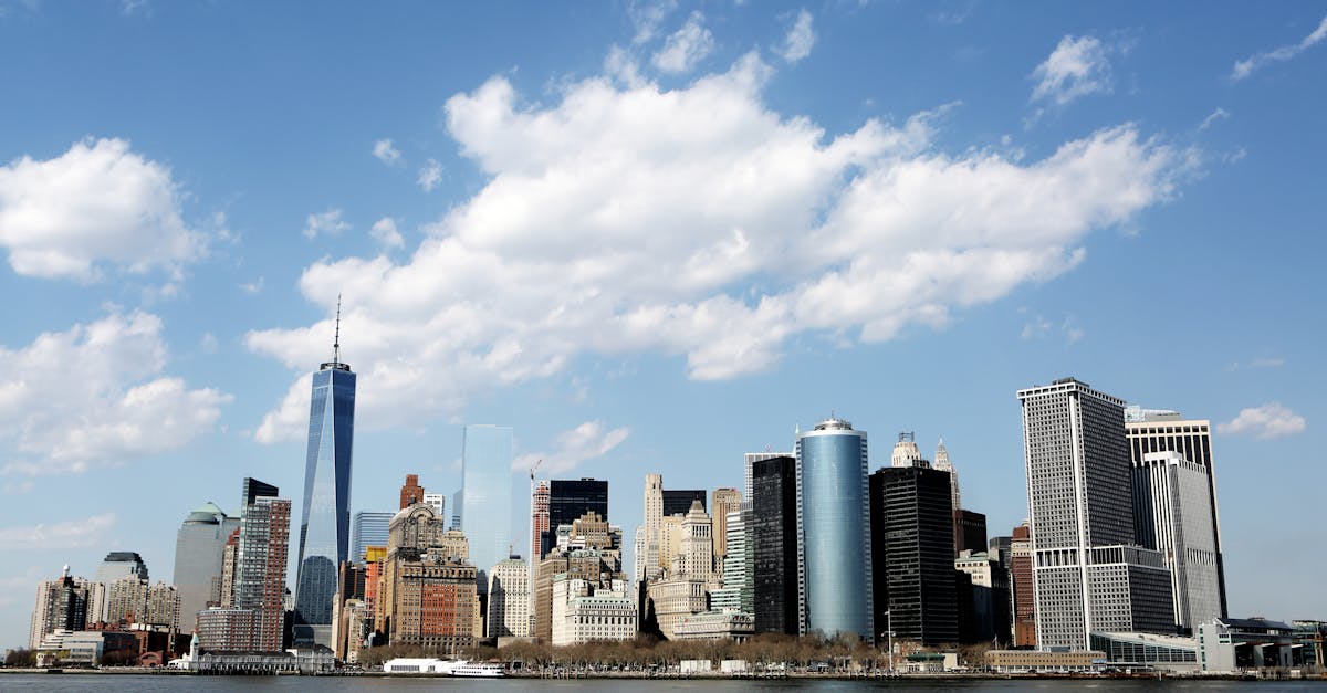 الأهلي يتأهل لربع نهائي كأس منطقة القاهرة