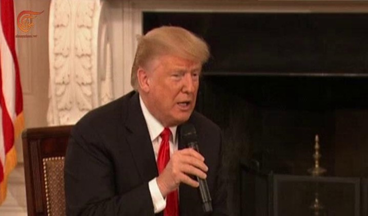 تطورات الإعلام عبر لوحات المعلومات وتأثيراتها