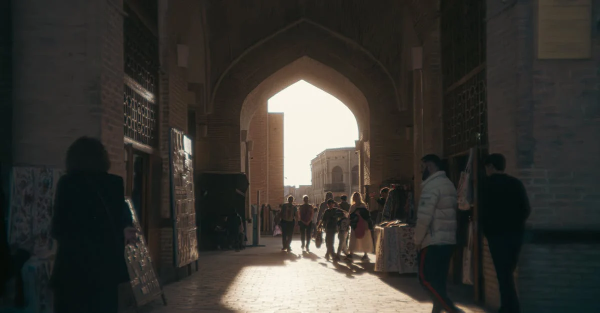 Université des Arts de Riyad : Première institution spécialisée