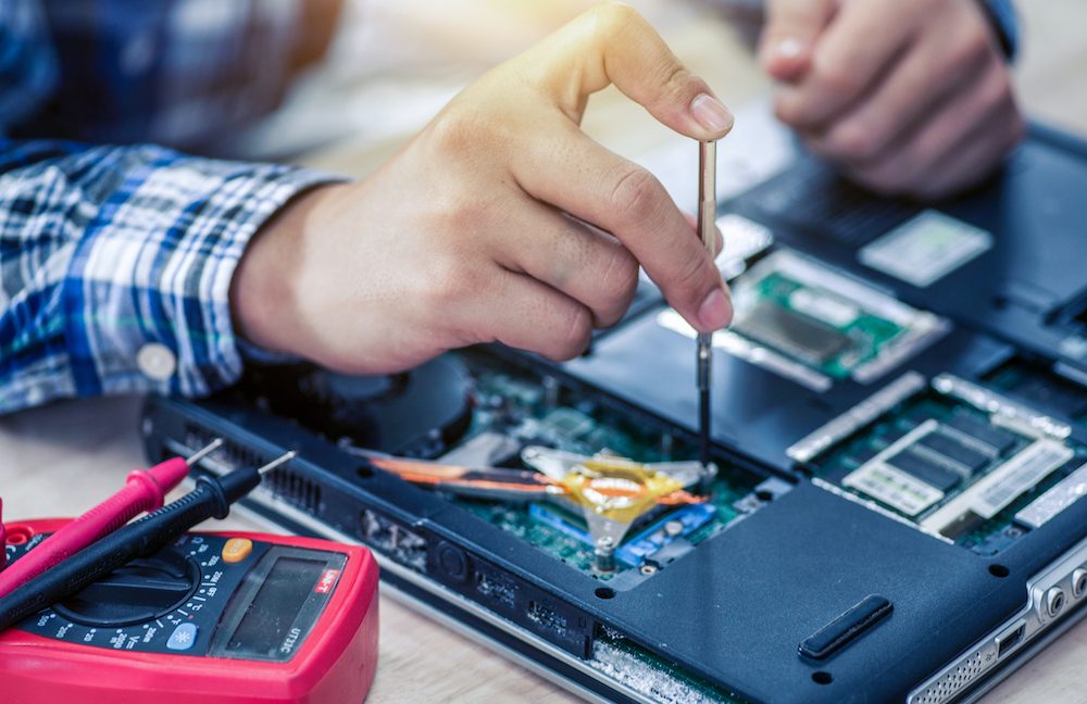 مشروع قانون كولورادو وحقوق الإصلاح الذاتي