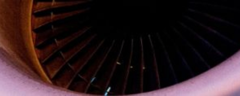 زيادة رسوم الوقود على الرحلات الداخلية في الصين