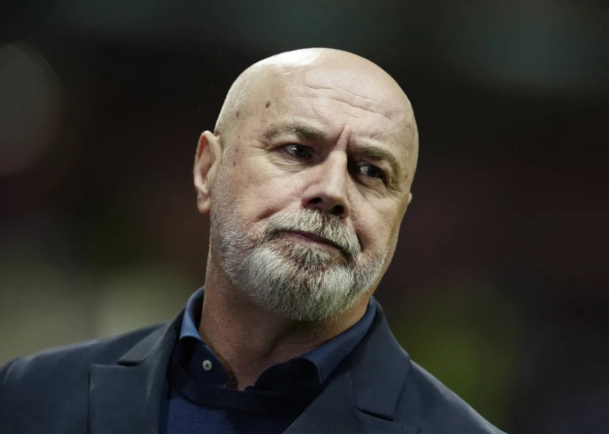 La Bosnie se qualifie pour la Coupe du Monde de football