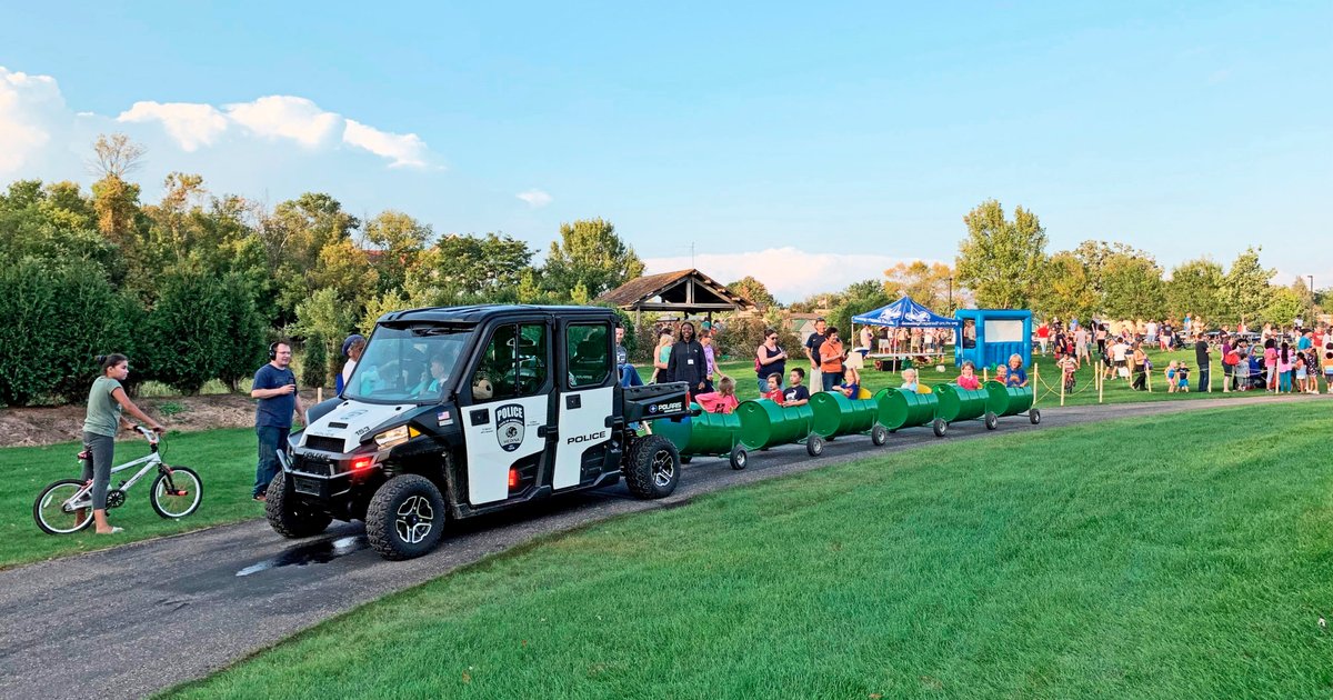 Eid al-Adha Celebration for Security Personnel in Medina