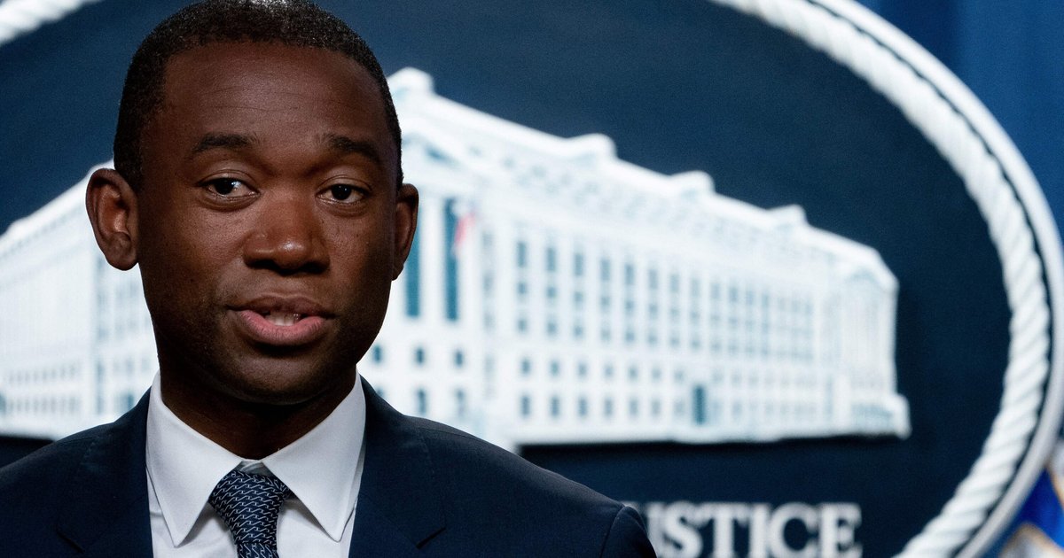 Qatar Demands UN Compensation for Iranian Aggression