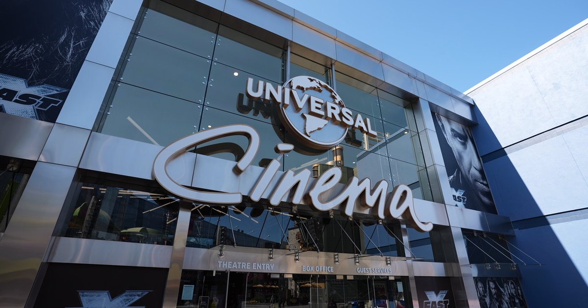 منى زكي تدخل عالم الإنتاج السينمائي