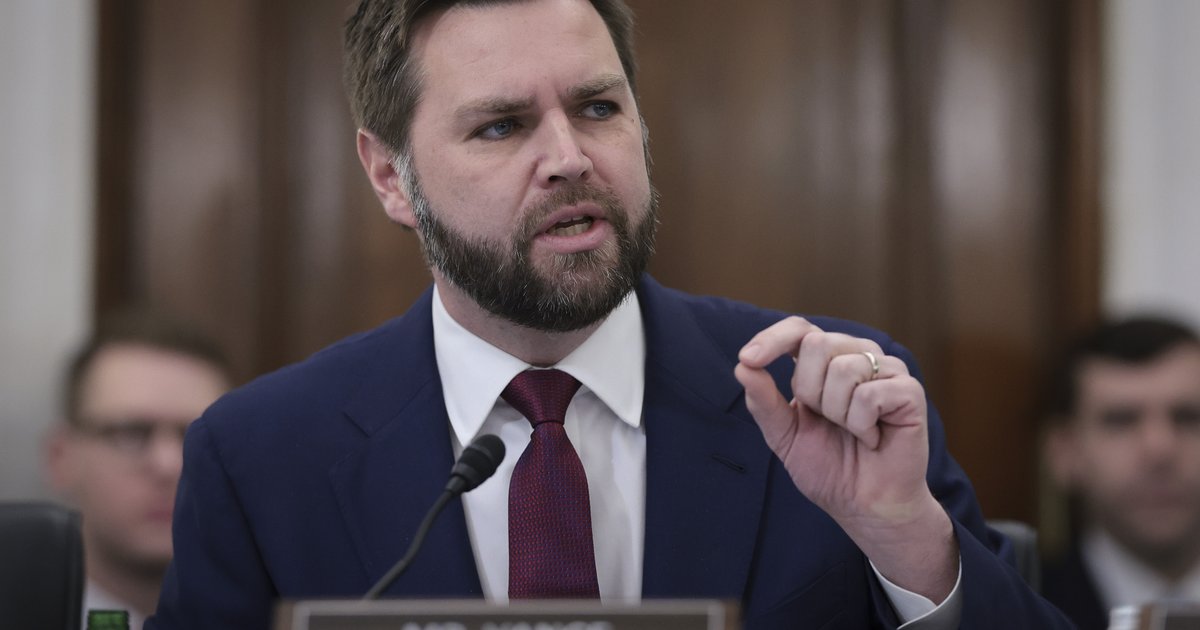 دعم أمريكي لرئيس وزراء المجر قبل الانتخابات