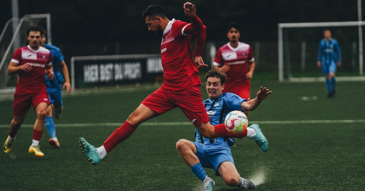 الأهلي يواجه سيراميكا كليوباترا في الدوري المصري