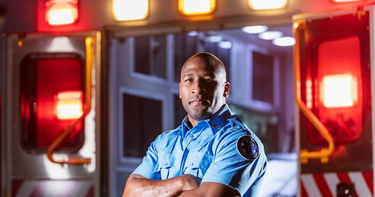 እንደገና የአደጋ አገልግሎት 123 በፊየም