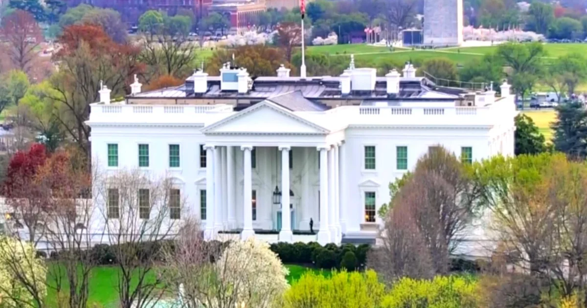 Schließen der Chatgruppe der EU-Beamten wegen Cyberbedenken