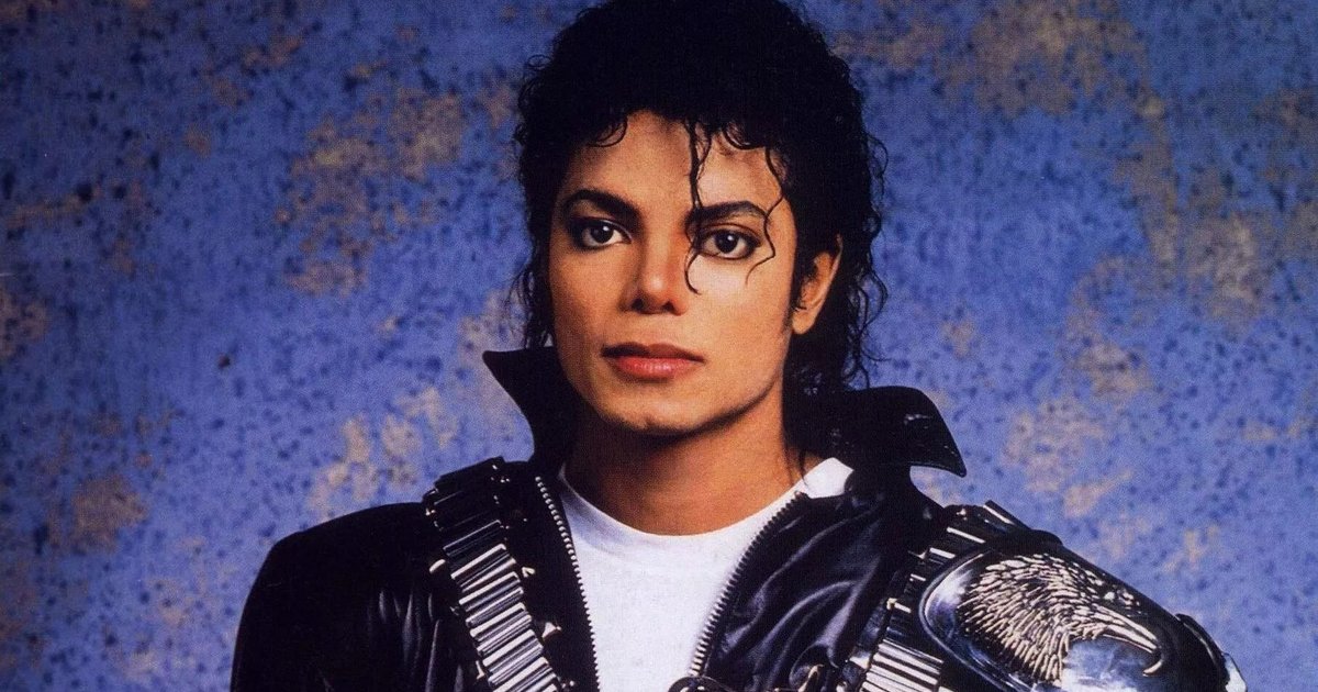 فيلم Michael يحقق 500 مليون دولار في شباك التذاكر