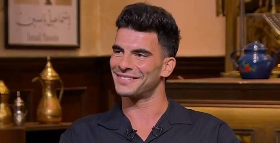 انتقادات نجم الأهلي السابق لزيزو: بلا هوية