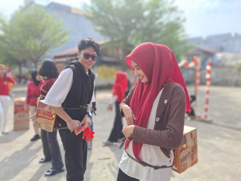 تعزيز الشفافية في تحقيقات العنف ضد الناشط أندريه يونس