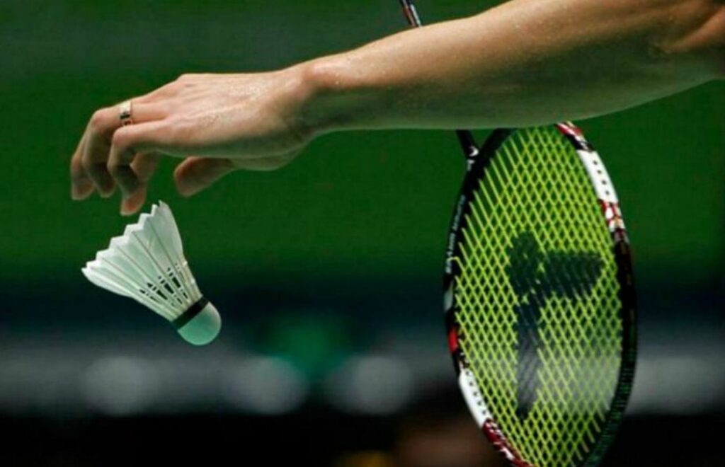 إندونيسيا تُفاجئ بخروجها من كأس توماس 2026