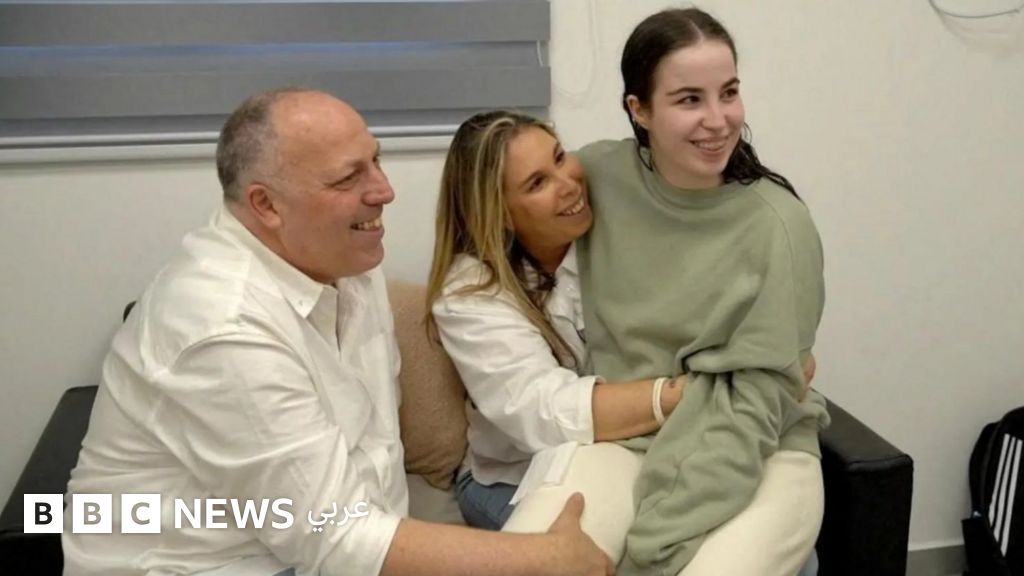 دعوات دولية للاعتقال بسبب انتهاكات إسرائيل بحق الفلسطينيين