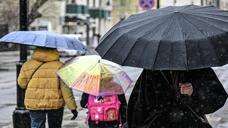 تأثير التغيرات المناخية على صحة الإنسان