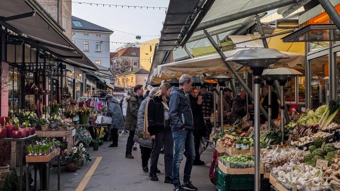 Hausse des prix des engrais menace la sécurité alimentaire