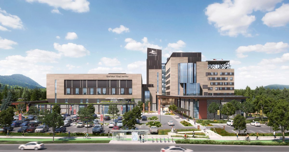 Parken erzielt Rekordgewinne im Jahr 2025