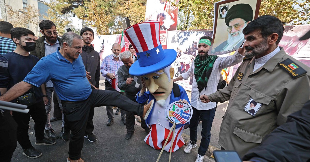 Crise aéronautique : hausse des prix et pénurie de kérosène