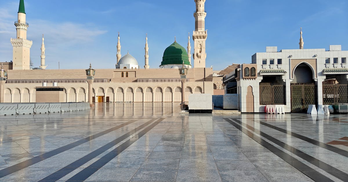 الأردن والسعودية يؤكدان حق الدفاع عن النفس ضد إيران