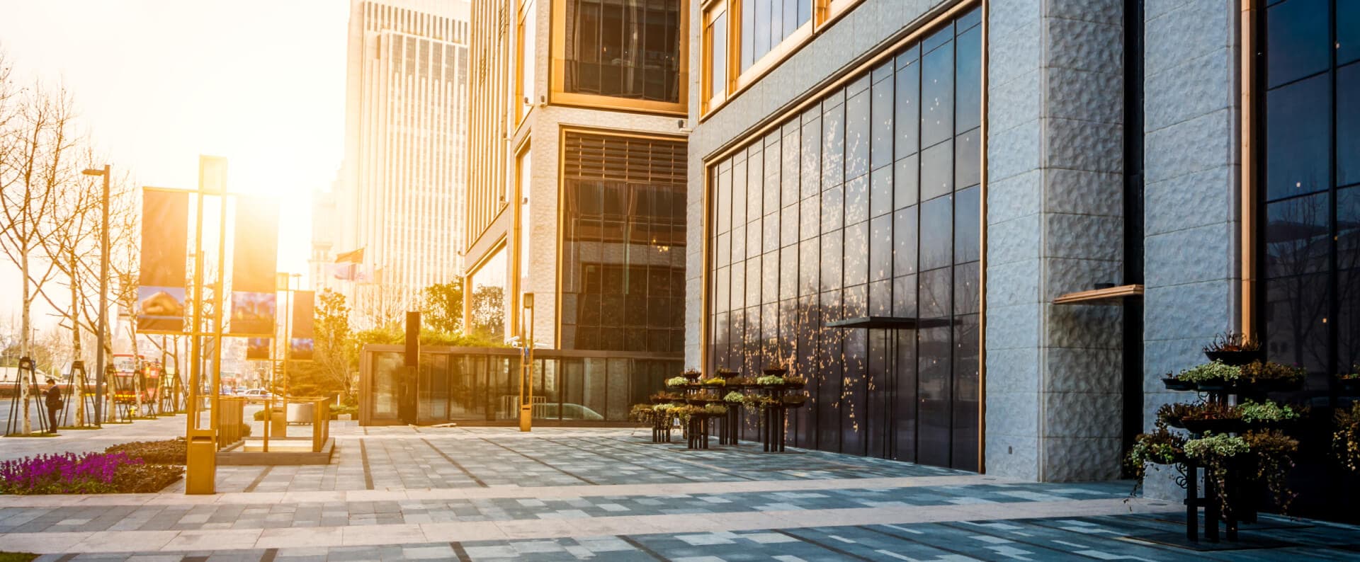 تطورات جديدة في سوق العقارات الأردني