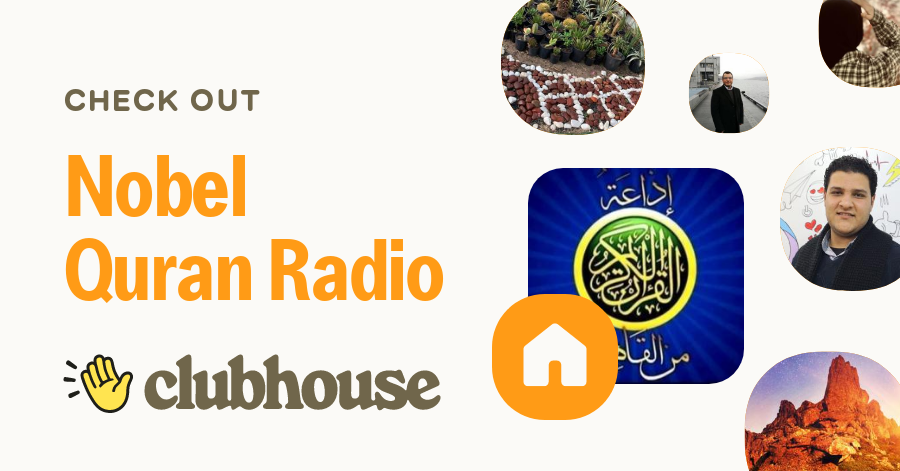 Tətbiqə 50 milyon tələb ilə tarixi maraq