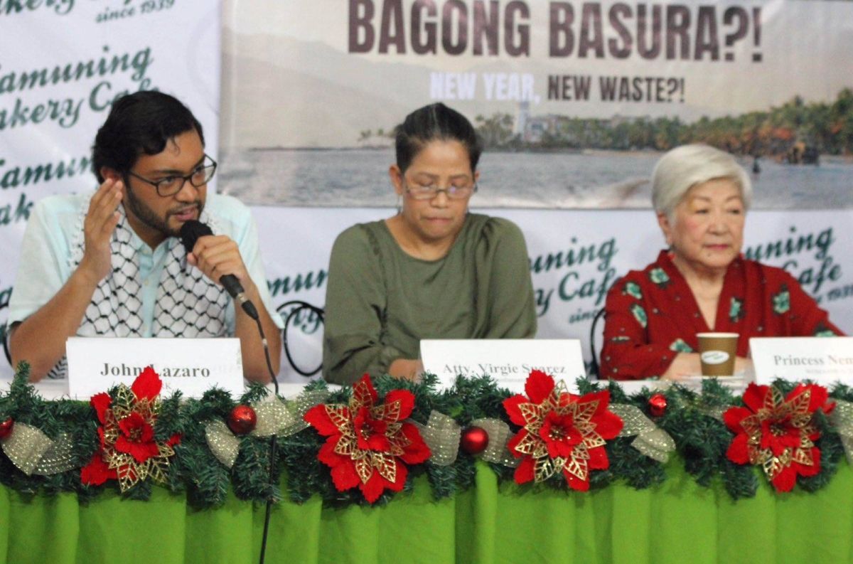 ناقلة نفط أمريكية تسلم شحنة تاريخية إلى اليابان