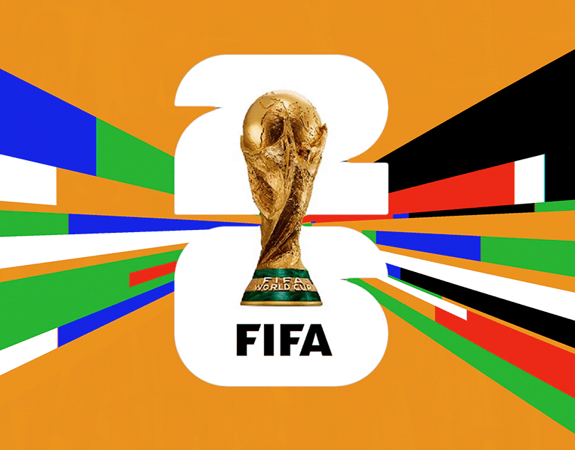 مونديال 2026: أطول بطولة كأس عالم في التاريخ